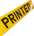 PRINTED PLATES