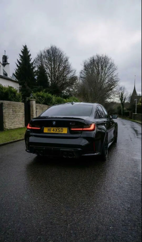 H14XSD