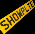 PRINTED SHOW PLATES