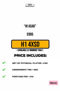 H14XSD