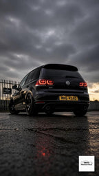 MK6 4SAD